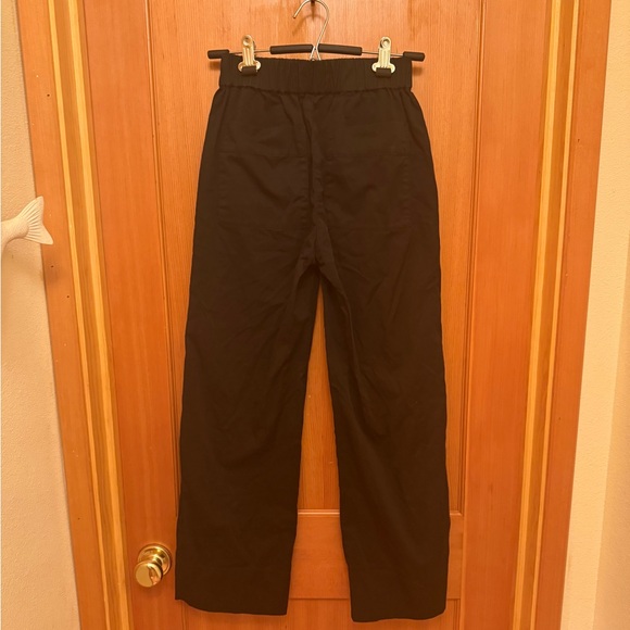 Everlane The Easy Pant - Picture 7 of 13